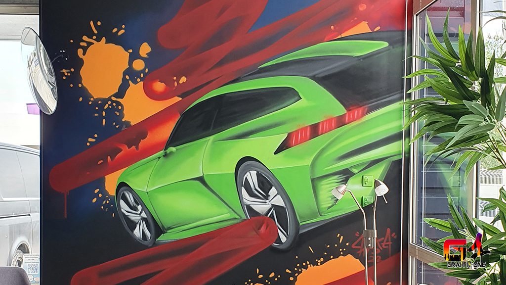 Peugeot Juvignac — photo 4